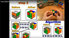 rubiks-cube-course-material