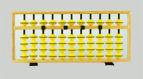 11rodMasterAbacus