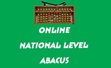 14-11-2021-abacus.jpg