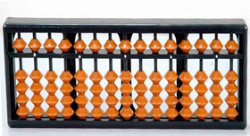 15-rod-abacus