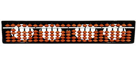 23-rod-abacus